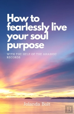 Bertrand.pt - How To Fearlessly Live Your Purpose
