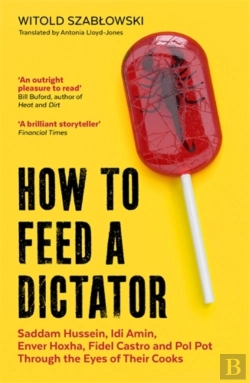 Bertrand.pt - How To Feed A Dictator