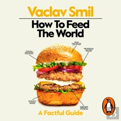 Bertrand.pt - How To Feed The World