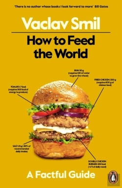 Bertrand.pt - How To Feed The World