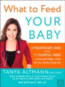 Bertrand.pt - How To Feed Your Baby
