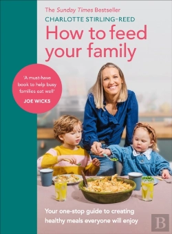 Bertrand.pt - How To Feed Your Family