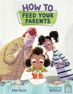 Bertrand.pt - How To Feed Your Parents
