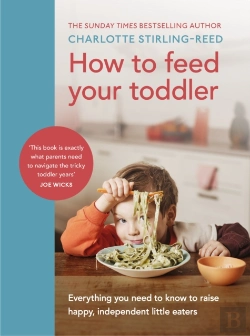 Bertrand.pt - How To Feed Your Toddler