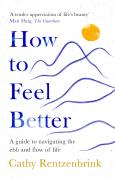 How To Feel Better