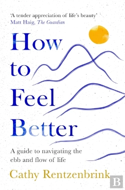 Bertrand.pt - How To Feel Better