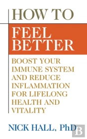 How To Feel Better