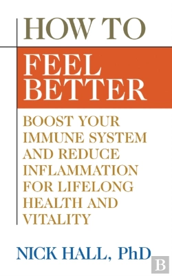 Bertrand.pt - How To Feel Better