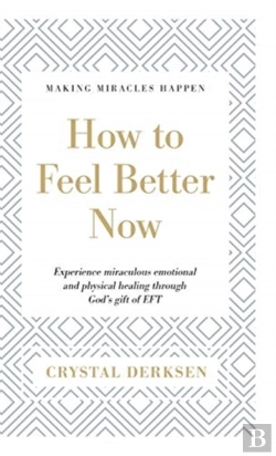 Bertrand.pt - How To Feel Better Now