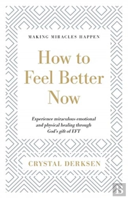 Bertrand.pt - How To Feel Better Now