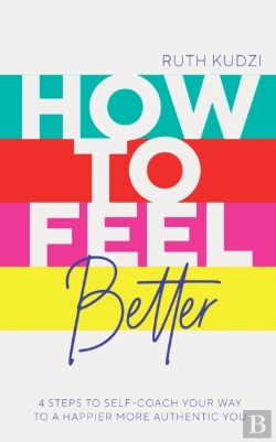 Bertrand.pt - How To Feel Better