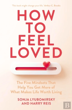 Bertrand.pt - How To Feel Loved