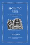 How To Feel