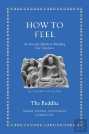 How To Feel