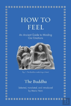 Bertrand.pt - How To Feel