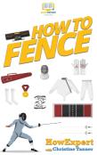How To Fence