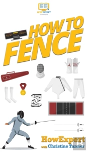 How To Fence