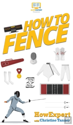 Bertrand.pt - How To Fence