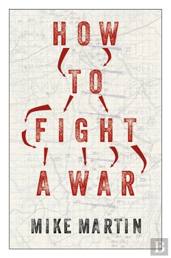 Bertrand.pt - How To Fight A War