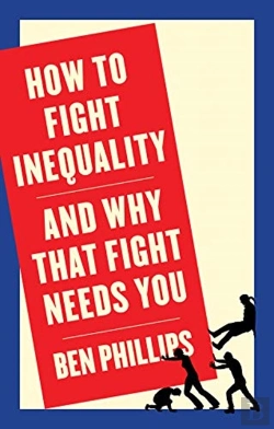 Bertrand.pt - How To Fight Inequality