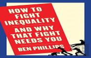 How To Fight Inequality