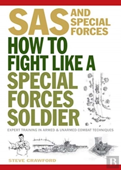 Bertrand.pt - How To Fight Like A Special Forces Soldier