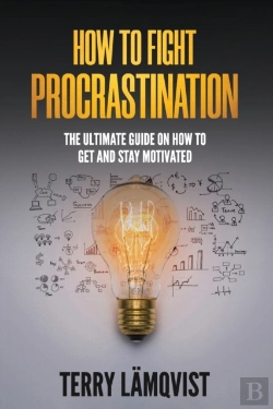 Bertrand.pt - How To Fight Procrastination