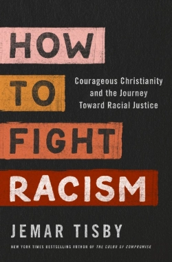 Bertrand.pt - How To Fight Racism Courageous Christian