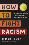 How To Fight Racism