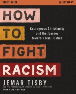 Bertrand.pt - How To Fight Racism Study Guide