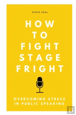 Bertrand.pt - How To Fight Stage Fright