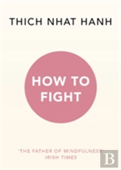 How To Fight