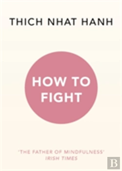 Bertrand.pt - How To Fight
