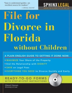 Bertrand.pt - How To File For Divorce In Florida Without Children