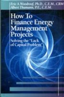 Bertrand.pt - How To Finance Energy Management Projects