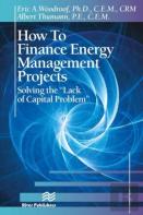 How To Finance Energy Management Projects