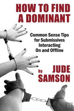 Bertrand.pt - How To Find A Dominant