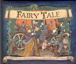 Bertrand.pt - How To Find A Fairytale