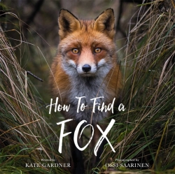 Bertrand.pt - How To Find A Fox