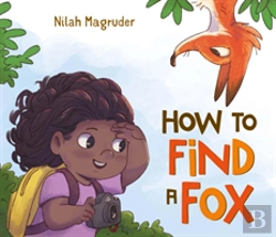 Bertrand.pt - How To Find A Fox
