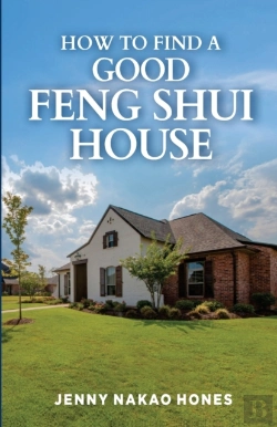 Bertrand.pt - How To Find A Good Feng Shui House