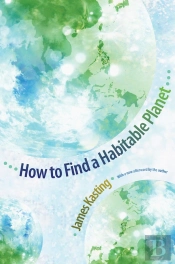 How To Find A Habitable Planet
