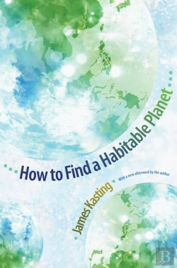 Bertrand.pt - How To Find A Habitable Planet