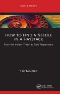 How To Find A Needle In A Haystack