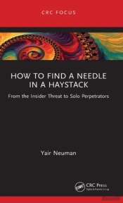 How To Find A Needle In A Haystack