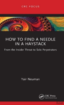 Bertrand.pt - How To Find A Needle In A Haystack