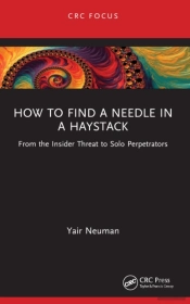 How To Find A Needle In A Haystack