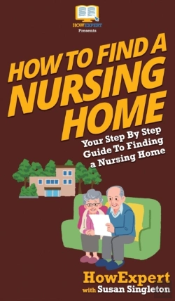 Bertrand.pt - How To Find A Nursing Home: Your Step By