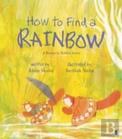 How To Find A Rainbow