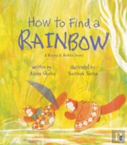 Bertrand.pt - How To Find A Rainbow